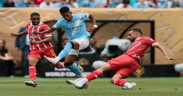 福塔雷萨青年队vs巴拉纳竞技青年队直播_无插件在线福塔雷萨青年队vs巴拉纳竞技青年队直播_涵盖各类福塔雷萨青年队vs巴拉纳竞技青年队直播赛事-24直播