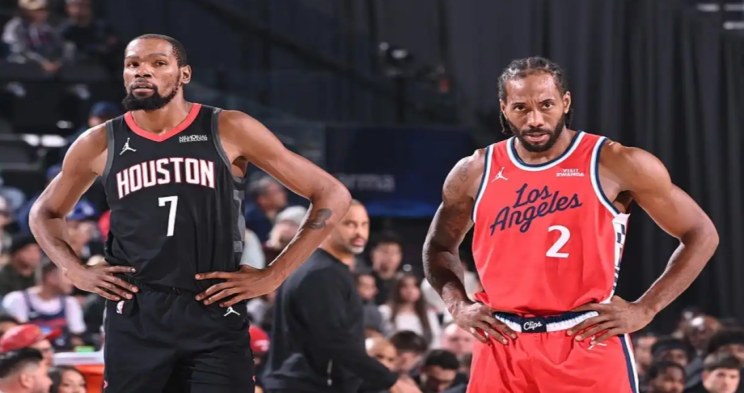 福塔雷萨青年队vs巴拉纳竞技青年队直播_无插件在线福塔雷萨青年队vs巴拉纳竞技青年队直播_涵盖各类福塔雷萨青年队vs巴拉纳竞技青年队直播赛事-24直播