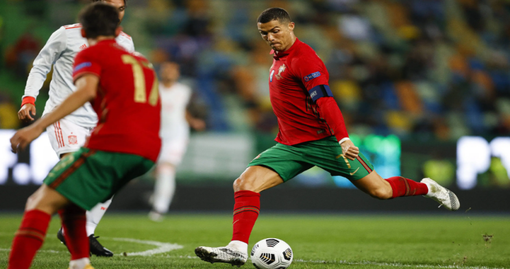 福塔雷萨青年队vs巴拉纳竞技青年队直播_无插件在线福塔雷萨青年队vs巴拉纳竞技青年队直播_涵盖各类福塔雷萨青年队vs巴拉纳竞技青年队直播赛事-24直播